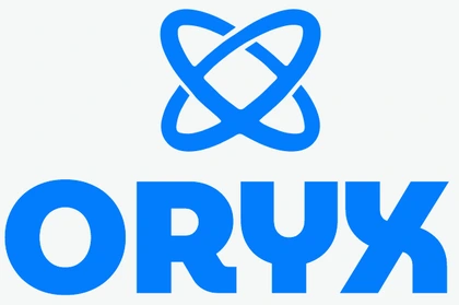 ORYX